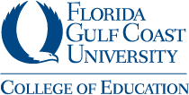 COE-Logo_horizontal_BLUE