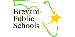 logo-brevard-public-schools-1