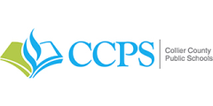 logo-collier-county-public-schools-1