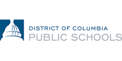 logo-district-of-columbia-public-schools-1