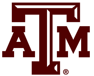 tam-logo-1-e1723137685501