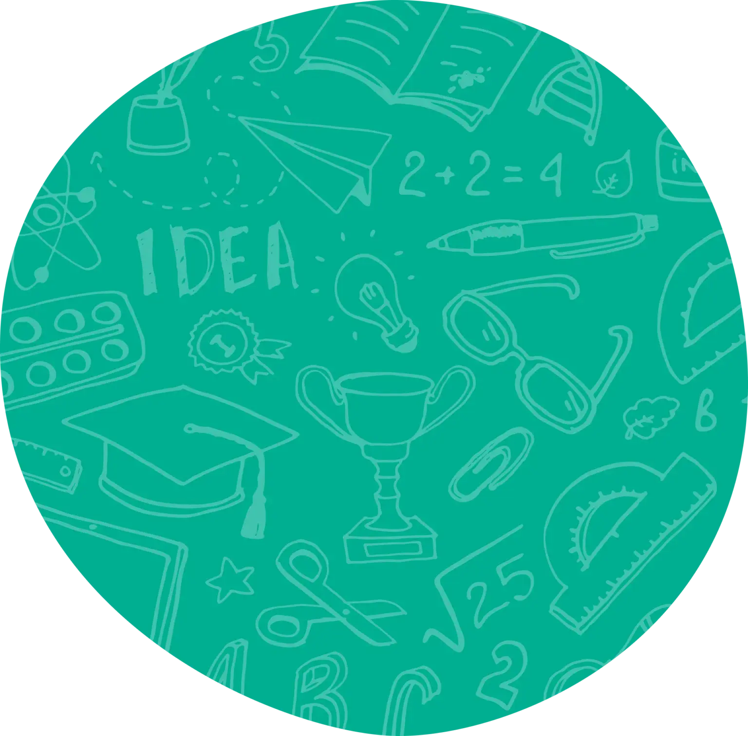 blob-teal-1536x1512.png