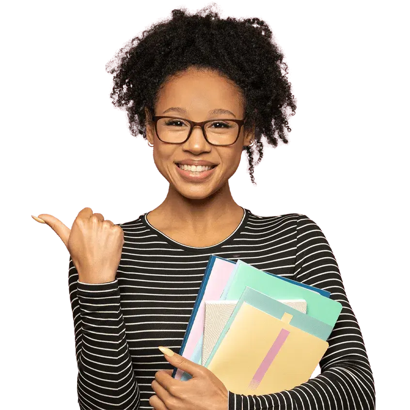 img-teacher-2-rsz-2.png